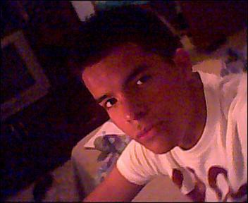 Héctor Emmanuel Gutiérrez Mijares 